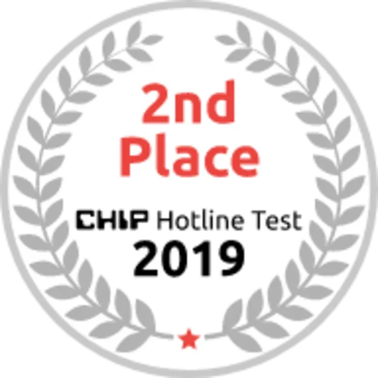 chip-1