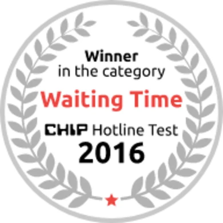 chip2016_en-alt