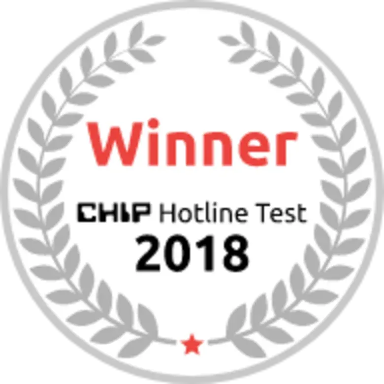 chip2018_en