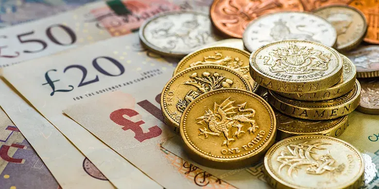 location-united-kingdom-british-pound-section-image