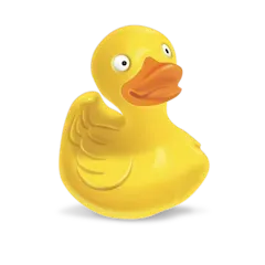 cyberduck-alt