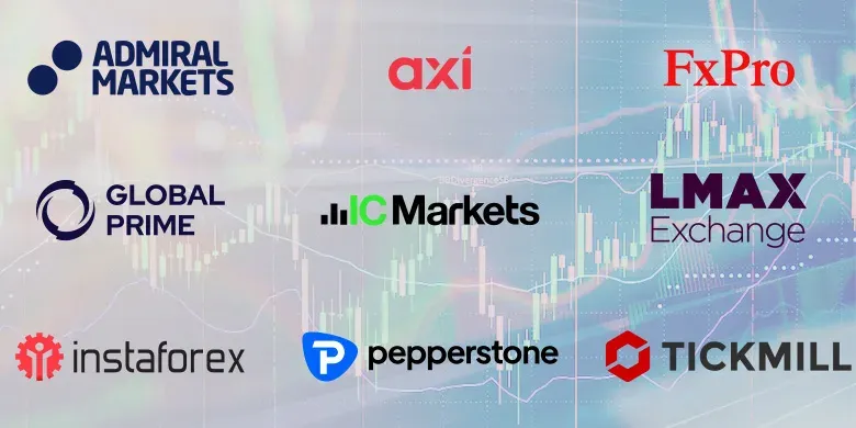 forex_markets