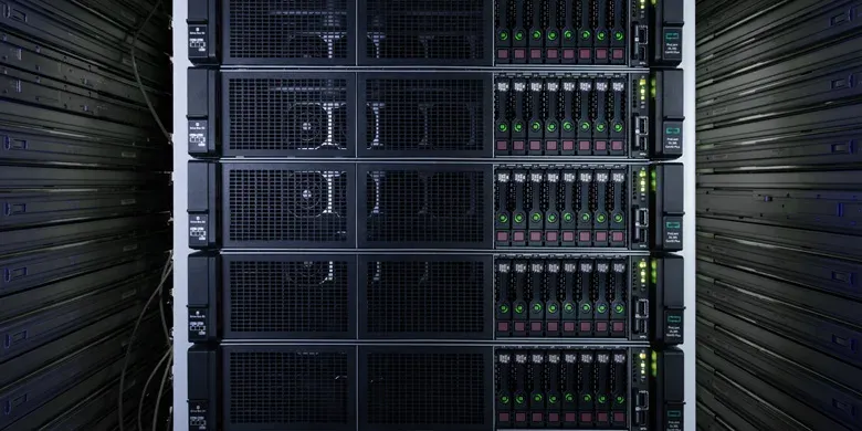 hardware-image-alt