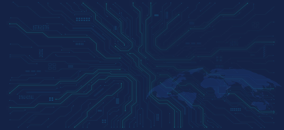 vps-page-hero-bg