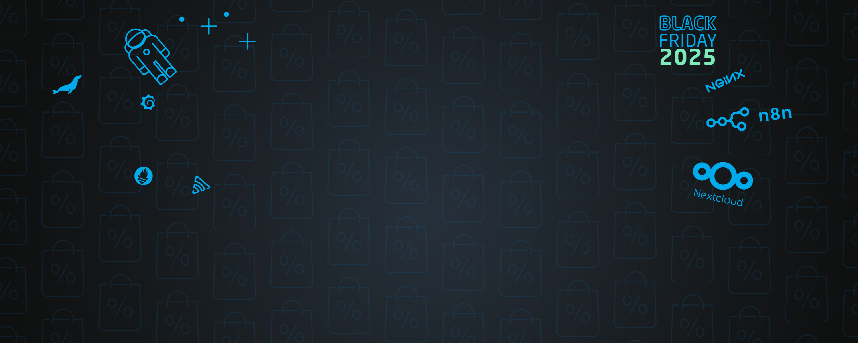 black-friday-cyber-week-hero-bg-image-alt