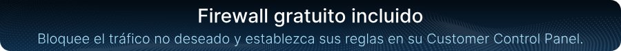 Auto backup banner