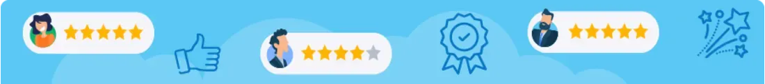 hero-banner_review-alt
