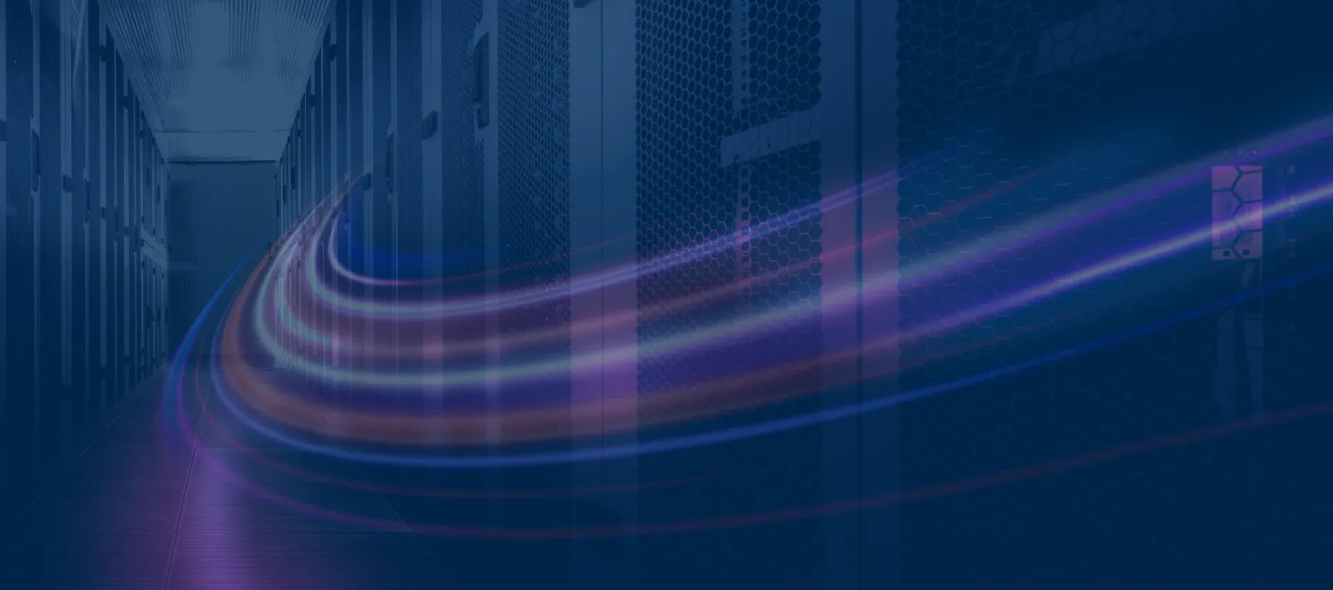 Hero Background Image Performance VPS