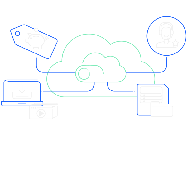 hero-image_storage-vps-alt