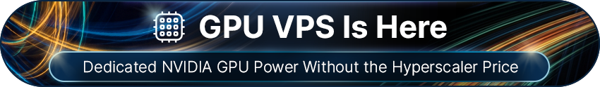 hp-banner-image_gpu-vps_EN_alt