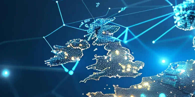 location-united-kingdom-premium-connectivity-image