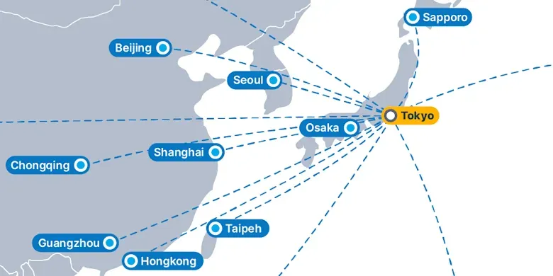 jpn-connectivity_EN-alt