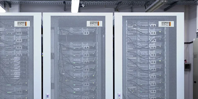 locations-hardware01(3)-alt