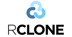 Rclone-alt