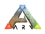 Icon ARK
