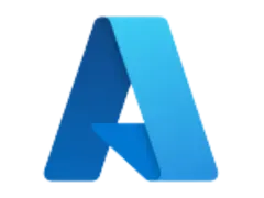 azure