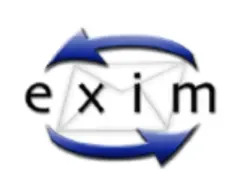 logo_small_exim