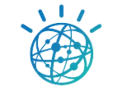 ibm watson
