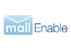 logo_small_mailenable