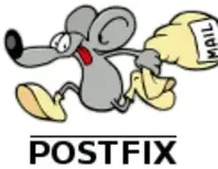 logo_small_postfix