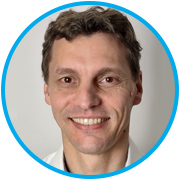 Dr. Rémy Apfelbacher