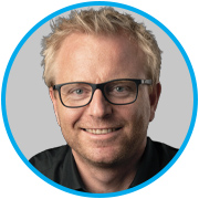Dominik Stiefermann