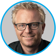 Dominik Stiefermann