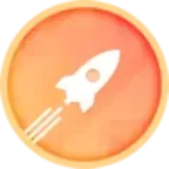 rocketpool