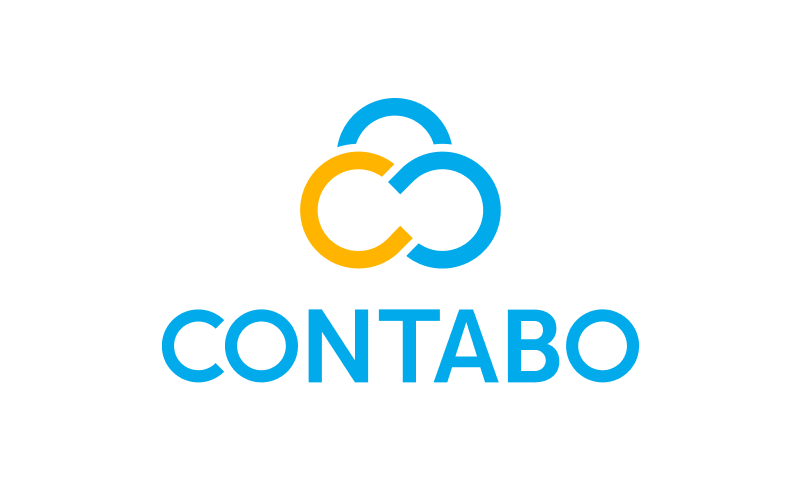 contabo.com
