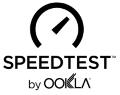 Icon Speedtest