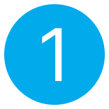 Sign up