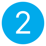 Wait for Approval