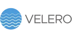 velero-alt