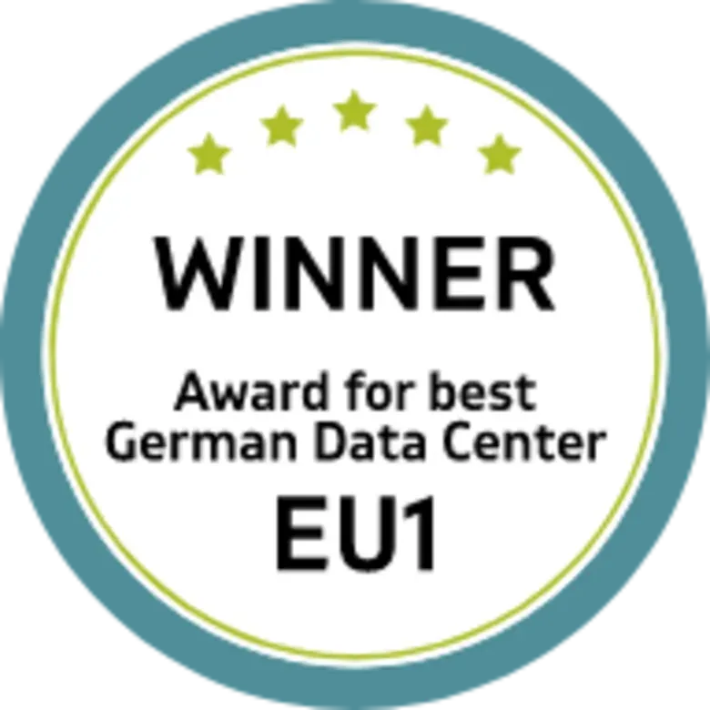 winner_eu1_en-alt
