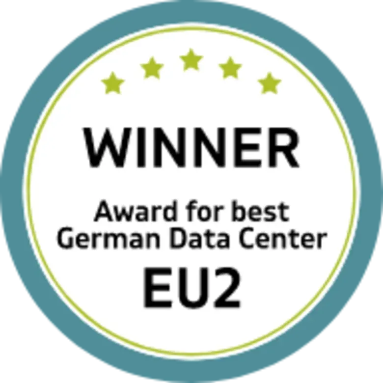 winner_eu2_en-alt